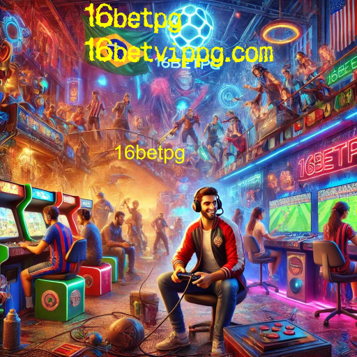 Conheça as regras do 16betpg para começar a jogar hoje