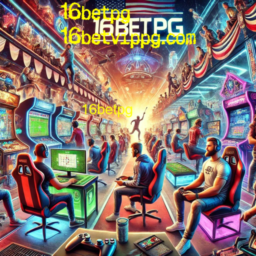 A Amazônia é a maior floresta tropical do mundo e abriga uma incrível diversidade de fauna e flora