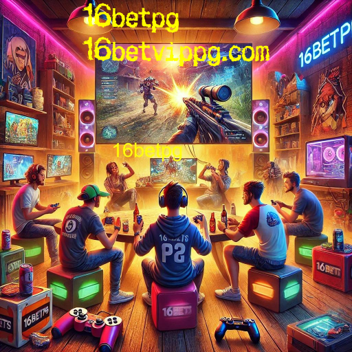 Os benefícios de utilizar o 16betpg para suas apostas esportivas
