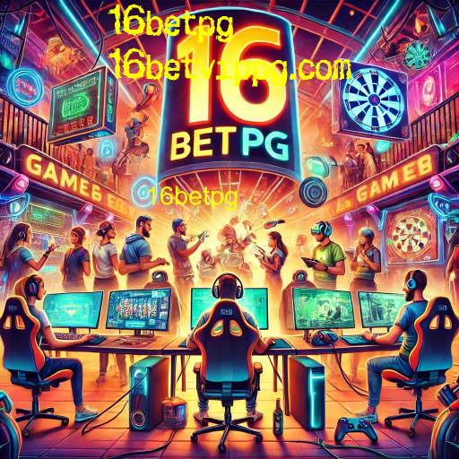 Dicas para maximizar seus ganhos em apostas esportivas