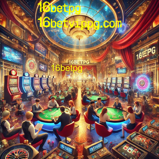 10. Estratégias avançadas para ganhar mais apostas no 16betpg1. A história do futebol no Brasil. 2. Como apostar online em 16betpg. 3. As regras do jogo de pôquer. 4. Dicas para ganhar nas apostas esportivas. 5. Os melhores jogadores de futebol do Brasil. 6. Estratégias para jogar roleta. 7. Os maiores campeonatos de futebol do mundo. 8. A ascensão do jogo online no Brasil. 9. Os benefícios de jogar blackjack. 10. Os principais times de futebol do Brasil.