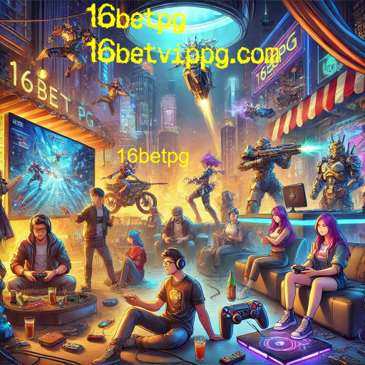 As novidades e promoções exclusivas da 16betpg1. Guia completo para apostar na Euro 2020