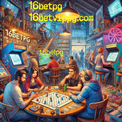 8. Como escolher a melhor plataforma de 16betpg