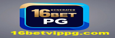 16betpg